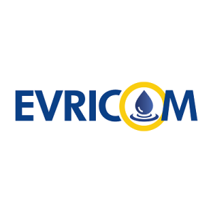 evricom