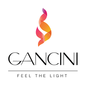 gancini
