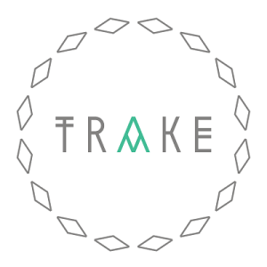 TRAKE - Траке органик ЕООД